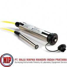 GLOBAL WATER WL16 Water Level Logger GLOBAL WATER WL16 Water Level Logger